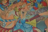 samurai 