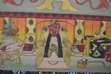 samurai 