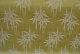 pine