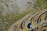 Der Tiger