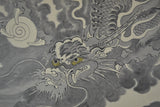 Drache
