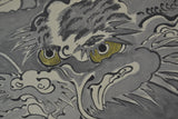 Drache