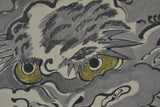 Drache