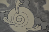 Drache