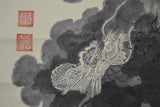 Drache