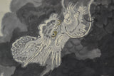 Drache
