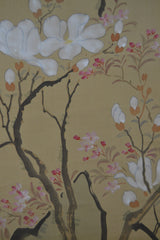 Magnolien