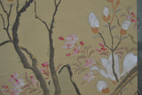 Magnolien