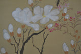 Magnolien