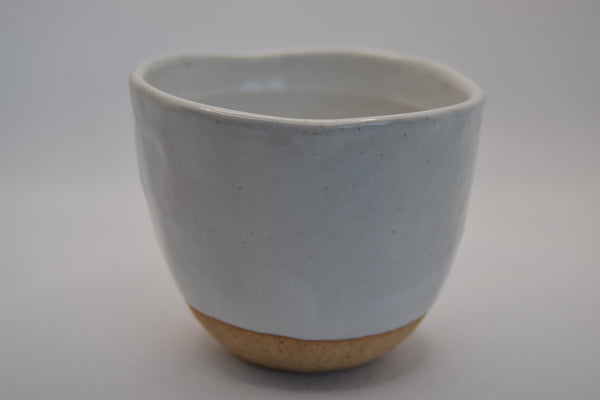 Chawan-Teeschale