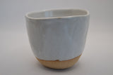 Chawan-Teeschale