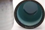 Chawan - tea cup set of 2
