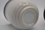 Chawan - tea cup set of 2