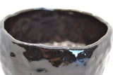 Chawan tea bowl 
