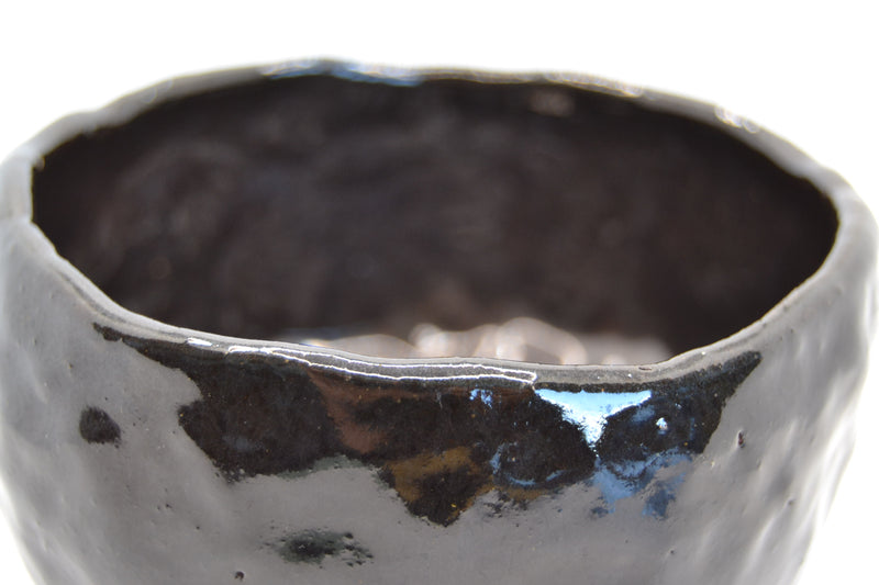 Chawan tea bowl 