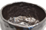 Chawan tea bowl 