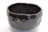 Chawan tea bowl 