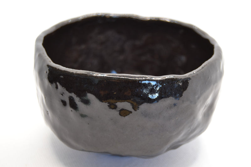 Chawan tea bowl 