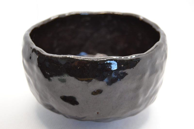 Chawan tea bowl 