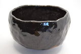 Chawan tea bowl 