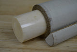 bamboo