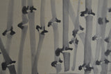 bamboo