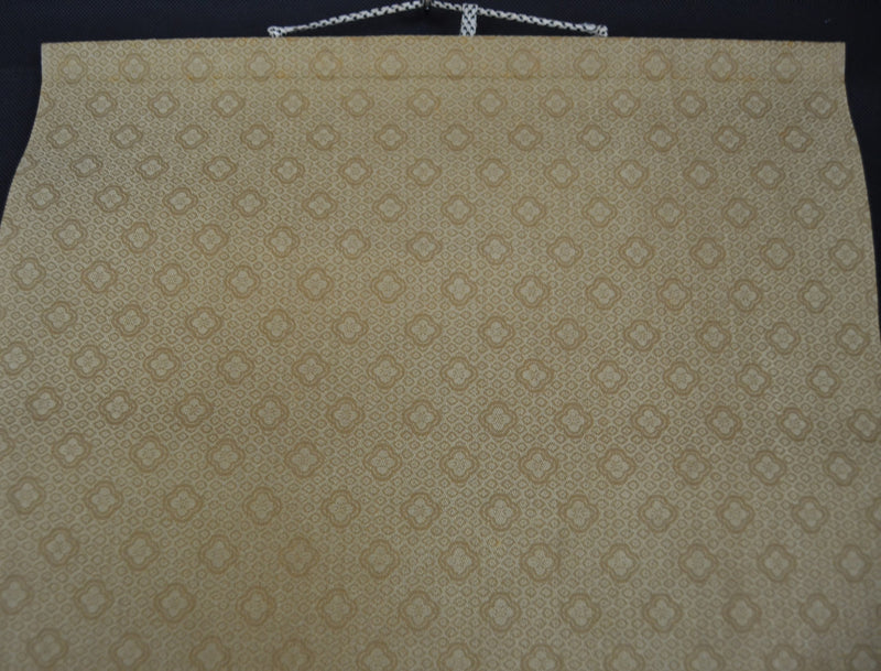 bamboo