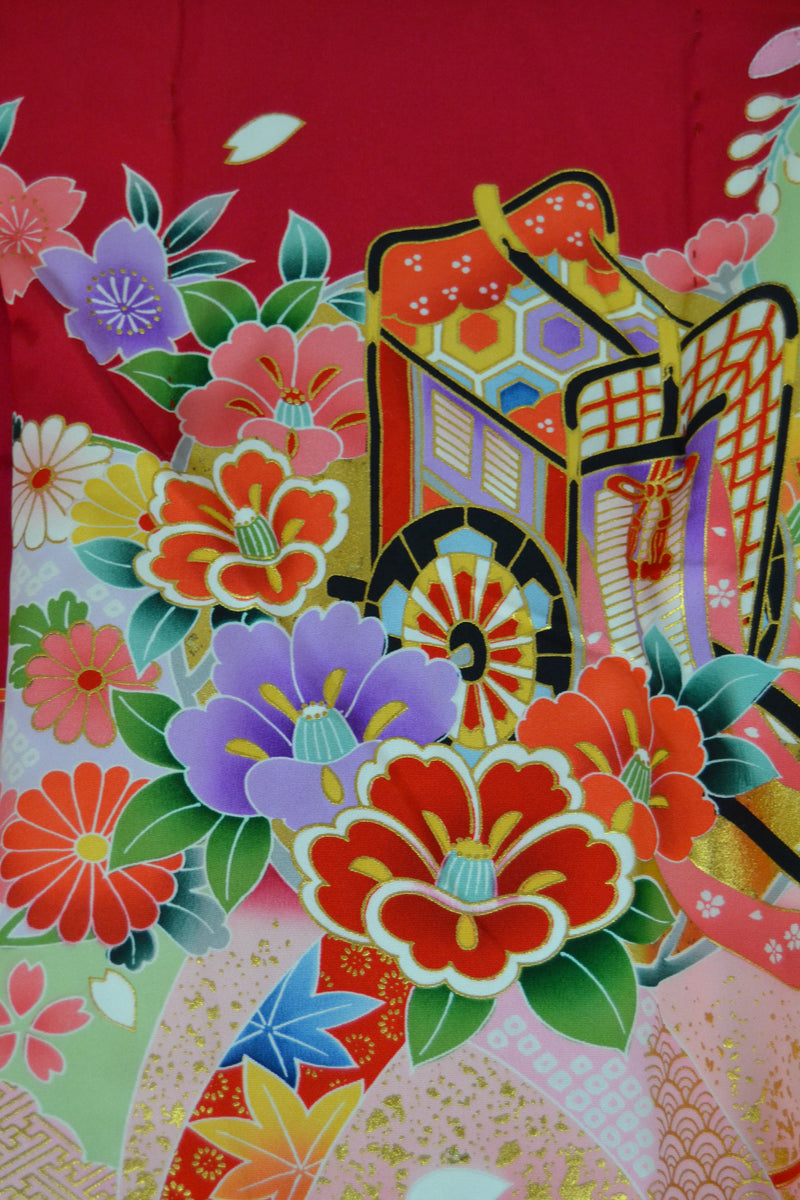 Kimono