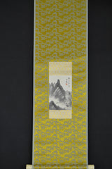 Mountains