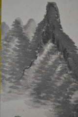 Mountains