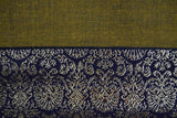 Fudō Myōō 不動明王 on Tiger
