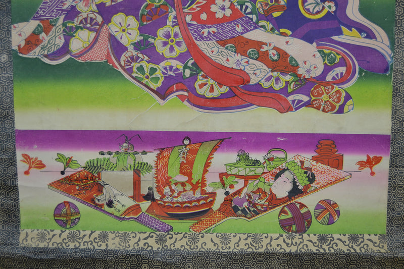 Geisha