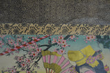 Geisha