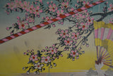 Geisha