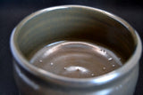 Chawan 茶碗-Teeschale SONDERPREIS