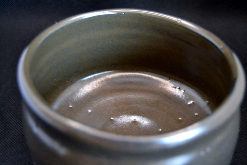 Chawan 茶碗 tea bowl SPECIAL PRICE