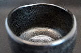 Chawan 茶碗-Teeschale