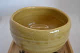 Chawan 茶碗-Teeschale