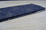 不動明王 Small Fudō Myōō-Byōbu