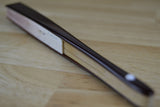 Sensu fan "Snowflake"