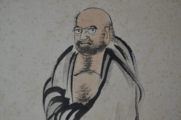 Daruma