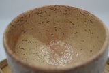 Chawan 茶碗-Teeschale SONDERPREIS