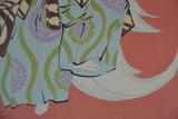 Kabuki-Löwe, Shishi-Oh  SONDERANGEBOT!