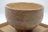 Chawan 茶碗-Teeschale SONDERPREIS