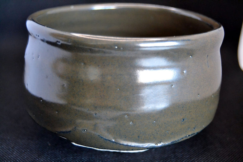 Chawan 茶碗 tea bowl SPECIAL PRICE