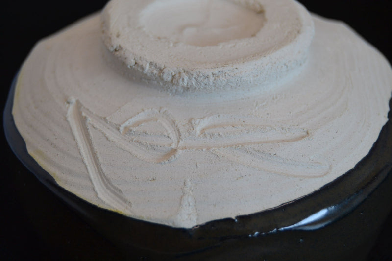 Chawan 茶碗 tea bowl SPECIAL PRICE