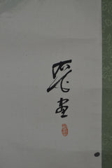 Shishimai Lion Dance SPECIAL OFFER!