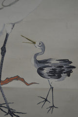 Crane &amp; Young