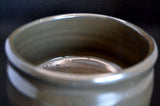 Chawan 茶碗-Teeschale SONDERPREIS